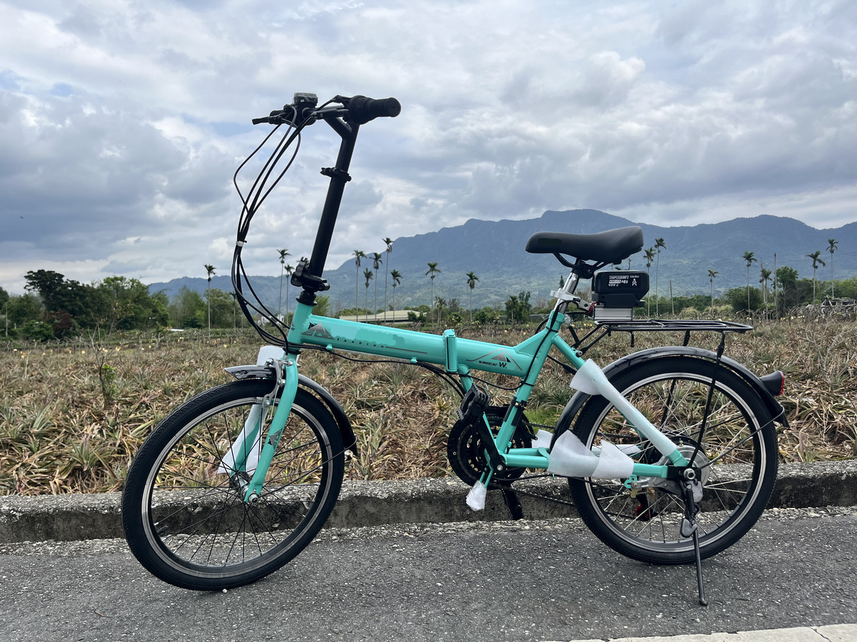 New arrival bikes for Luye traveling enterprise New arrival bikes for Luye traveling enterprise